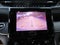2026 Jeep Grand Cherokee GRAND CHEROKEE LAREDO X 4X2