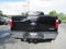 2026 Jeep Grand Cherokee GRAND CHEROKEE LAREDO X 4X2