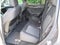 2026 Jeep Grand Cherokee GRAND CHEROKEE LAREDO X 4X2