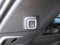 2026 Jeep Grand Cherokee GRAND CHEROKEE LAREDO X 4X2