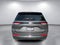 2026 Jeep Grand Cherokee GRAND CHEROKEE LAREDO X 4X2