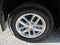 2026 Jeep Grand Cherokee GRAND CHEROKEE LAREDO X 4X2