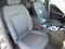 2026 Jeep Grand Cherokee GRAND CHEROKEE LAREDO X 4X2