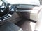 2026 Jeep Grand Cherokee GRAND CHEROKEE LAREDO X 4X2