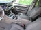 2026 Jeep Grand Cherokee GRAND CHEROKEE LAREDO X 4X2