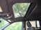 2026 Jeep Grand Cherokee GRAND CHEROKEE LAREDO X 4X2