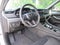 2026 Jeep Grand Cherokee GRAND CHEROKEE LAREDO X 4X2