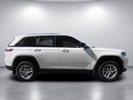 2026 Jeep Grand Cherokee GRAND CHEROKEE LAREDO X 4X2