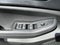 2026 Jeep Grand Cherokee GRAND CHEROKEE LAREDO X 4X2