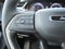 2026 Jeep Grand Cherokee GRAND CHEROKEE LAREDO X 4X2