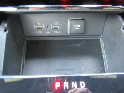 2026 Jeep Grand Cherokee GRAND CHEROKEE LAREDO X 4X2