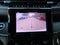 2026 Jeep Grand Cherokee GRAND CHEROKEE LAREDO X 4X2