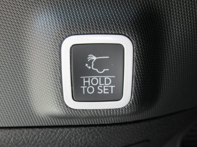 2026 Jeep Grand Cherokee GRAND CHEROKEE LAREDO X 4X2