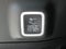 2026 Jeep Grand Cherokee GRAND CHEROKEE LAREDO X 4X2