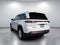 2026 Jeep Grand Cherokee GRAND CHEROKEE LAREDO X 4X2