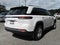 2026 Jeep Grand Cherokee GRAND CHEROKEE LAREDO X 4X2