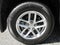 2026 Jeep Grand Cherokee GRAND CHEROKEE LAREDO X 4X2