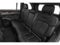 2027 Jeep Grand Cherokee GRAND CHEROKEE LAREDO ALTITUDE 4X2
