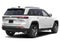 2027 Jeep Grand Cherokee GRAND CHEROKEE LAREDO ALTITUDE 4X2