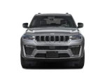 2027 Jeep Grand Cherokee GRAND CHEROKEE LAREDO ALTITUDE 4X2