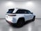 2027 Jeep Grand Cherokee GRAND CHEROKEE LAREDO ALTITUDE 4X2