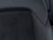 2027 Jeep Grand Cherokee GRAND CHEROKEE LAREDO ALTITUDE 4X2