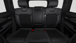 2027 Jeep Grand Cherokee GRAND CHEROKEE LAREDO ALTITUDE 4X2