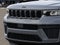 2027 Jeep Grand Cherokee GRAND CHEROKEE LAREDO ALTITUDE 4X2
