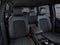 2027 Jeep Grand Cherokee GRAND CHEROKEE LAREDO ALTITUDE 4X2