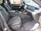 2026 Jeep Grand Cherokee GRAND CHEROKEE LAREDO ALTITUDE 4X2