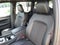 2026 Jeep Grand Cherokee GRAND CHEROKEE LAREDO ALTITUDE 4X2