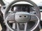 2026 Jeep Grand Cherokee GRAND CHEROKEE LAREDO ALTITUDE 4X2