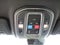 2026 Jeep Grand Cherokee GRAND CHEROKEE LAREDO ALTITUDE 4X2
