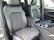 2026 Jeep Grand Cherokee GRAND CHEROKEE LAREDO ALTITUDE 4X2