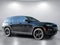 2024 Jeep Grand Cherokee Limited 4x2
