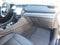 2024 Jeep Grand Cherokee Limited 4x2