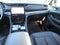 2024 Jeep Grand Cherokee Limited 4x2