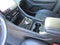 2024 Jeep Grand Cherokee Limited 4x2