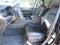 2024 Jeep Grand Cherokee Limited 4x2