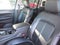 2024 Jeep Grand Cherokee Limited 4x2
