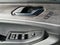 2024 Jeep Grand Cherokee Limited 4x2