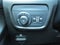2024 Jeep Grand Cherokee Limited 4x2