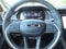 2024 Jeep Grand Cherokee Limited 4x2