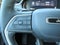 2024 Jeep Grand Cherokee Limited 4x2