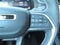 2024 Jeep Grand Cherokee Limited 4x2