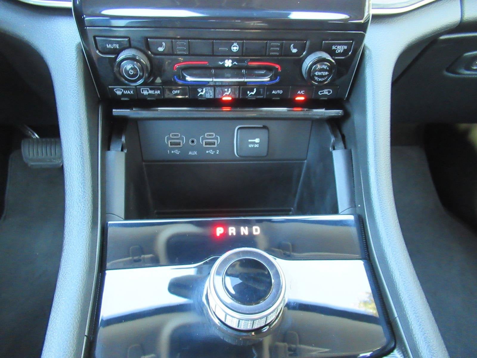 2024 Jeep Grand Cherokee Limited 4x2