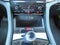 2024 Jeep Grand Cherokee Limited 4x2