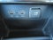 2024 Jeep Grand Cherokee Limited 4x2