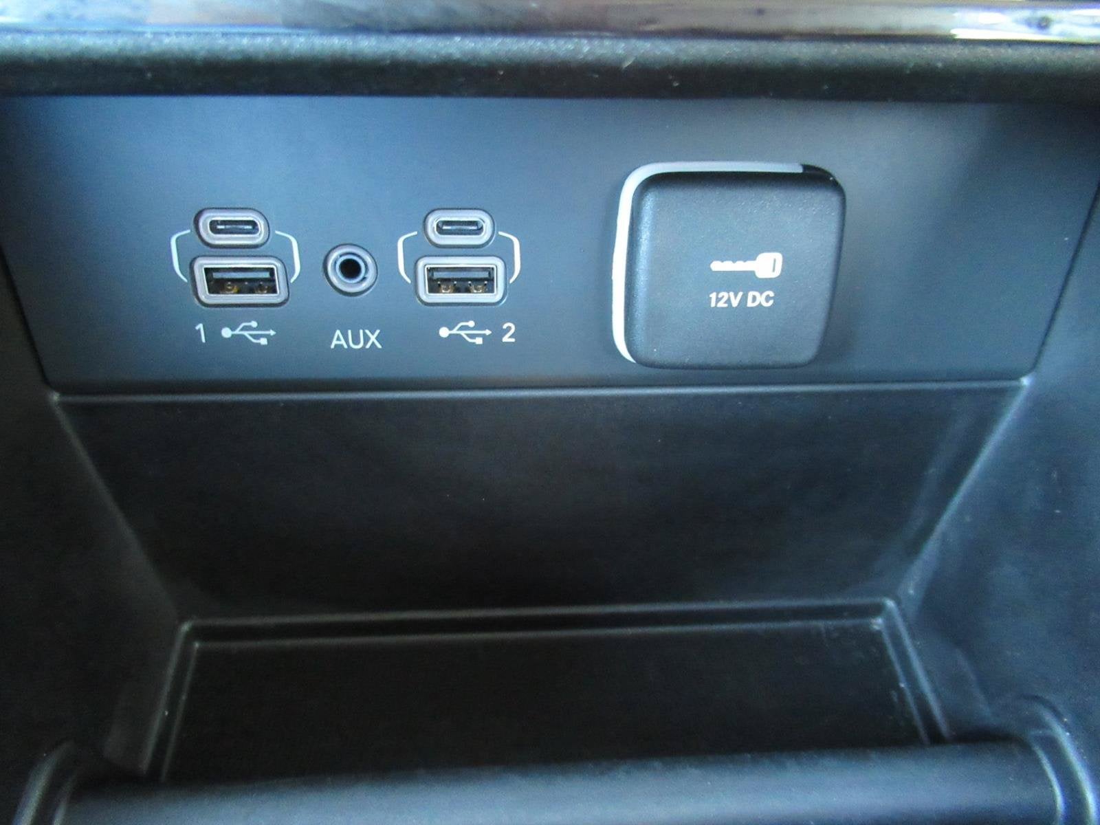 2024 Jeep Grand Cherokee Limited 4x2
