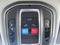 2024 Jeep Grand Cherokee Limited 4x2